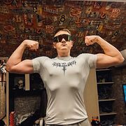 ���������� �����������, ���� ����� ����, 19 ���, ������������ ��� ������, ����� � ���������