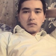 ���������� �����-���������, ���� ������� �����, 31 ���, ������������ 