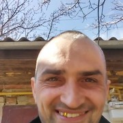  ,   , 40 ,   ,   , c 