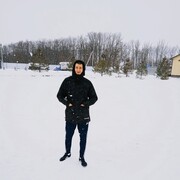 ���������� �����������, ���� ������� ������, 32 ����, ������������ ��� ���������