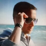 ���������� ������, ���� ������� ���������, 50 ���, ������������ ��� ����� � ���������, c�������� ���������