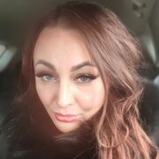  ,  Natalia, 45