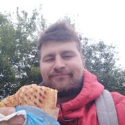 ���������� ������ ��������, ���� ������� ������, 27 ���, ������������ ��� c�������� ���������