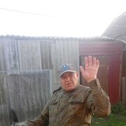  ,   , 61 ,   ,   