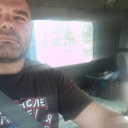  ,   , 42 ,   ,   , c , 