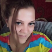 Знакомства Байконур, девушка Екатерина, 32
