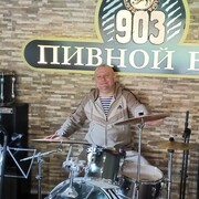 ���������� �����������, ���� ������� �����, 38 ���, ������������ ��� ����� � ���������, c�������� ���������