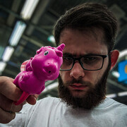 ���������� ������, ���� ������� ���������, 28 ���, ������������ ��� ������, ����� � ���������