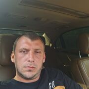   ,   , 36 ,     , c 