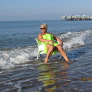  ,   Koshka, 50 ,   