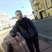  -,   , 31 ,     , c 