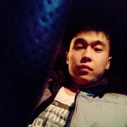  ,   , 29 ,   