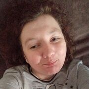  ,   , 25 ,   ,   , c , 