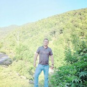  ,   Axmed, 37 ,   ,   