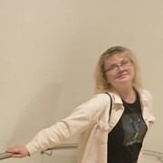 ���������� ��������, ���� ������� Svetlana, 50 ���, ������������ ��� ����� � ���������, c�������� ���������, ���������