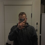 ,   Dima, 21 ,   ,   