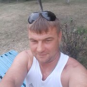  ,   , 41 ,   ,   