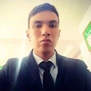  ,  , 23