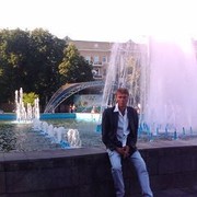 ,   , 55 ,   
