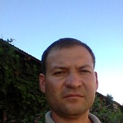  ,   Ma, 43 ,   