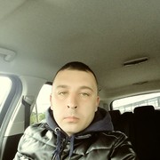 ���������� �����������, ���� ������� �������, 41 ���, ������������ ��� ������, ����� � ���������, c�������� ���������