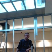  ,   , 50 ,   