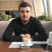  ,   Vusal, 32 ,   ,   