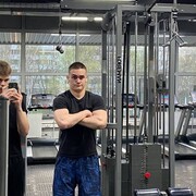 ���������� ������, ���� ����� ����, 19 ���, ������������ ��� ������, ����� � ���������