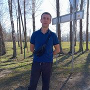  ,   , 41 ,   ,   , c , 