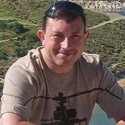 ���������� ������, ���� ������� ������ ����, 57 ���, ������������ ��� ������, ����� � ���������