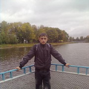  ,   , 31 ,   