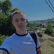 ���������� ����, ���� ����� �������, 24 ����, ������������ ��� ������, ����� � ���������, c�������� ���������, ���������