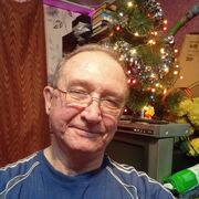  ,   Mister, 58 ,   ,   