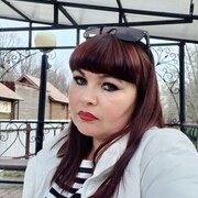  -,   , 38 ,   