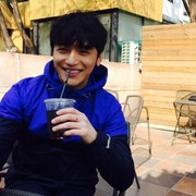 ���������� �����������, ���� ������� �����, 40 ���, ������������ ��� ������, ����� � ���������, c�������� ���������