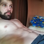  ,   , 37 ,     , c 