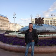  ,   , 68 ,   
