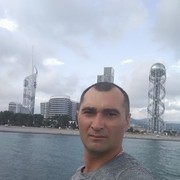  ,  Boy, 41
