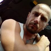 ���������� �����-���������, ���� ������� NikoLas, 42 ����, ������������ ��� ���������