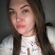 ���������� ��������, ������