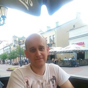  ,   , 43 ,   ,   , c 