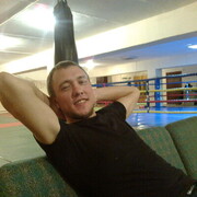 ���������� ������, ���� ������� ������, 38 ���, ������������ ��� ������, ����� � ���������