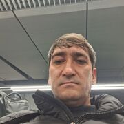  ,   , 38 ,   ,   , c , 