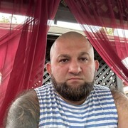  ,   , 42 ,   ,   