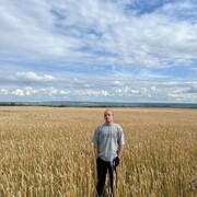 ���������� �������, ���� ����� ��������, 20 ���, ������������ ��� ������, ����� � ���������, c�������� ���������