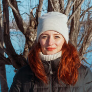 ���������� ���������, ���� ������� ������, 38 ���, ������������ ��� ������, ����� � ���������