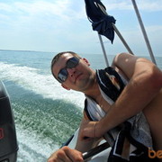  ,   Roman, 37 ,   
