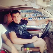 ���������� ������, ���� ������� �������, 36 ���, ������������ ��� ������, ����� � ���������, c�������� ���������