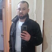  ,   , 35 ,   ,   