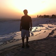  ,   Murat, 47 ,   ,   , c 